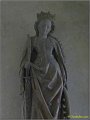 chateaudun120229_087 Chapelle du chateau